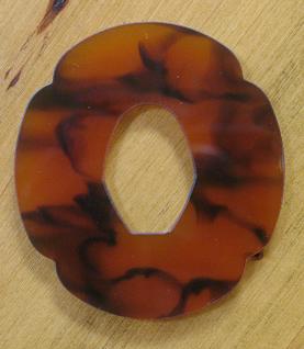 e0130185_15451380.jpg