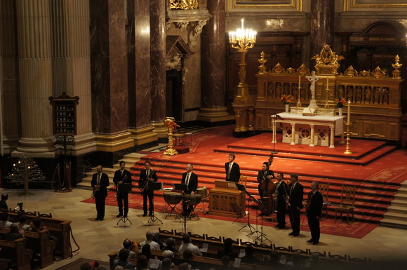 c0180686_6311710.jpg
