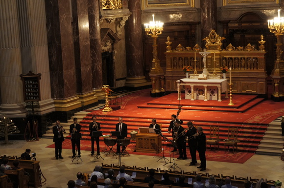c0180686_635414.jpg