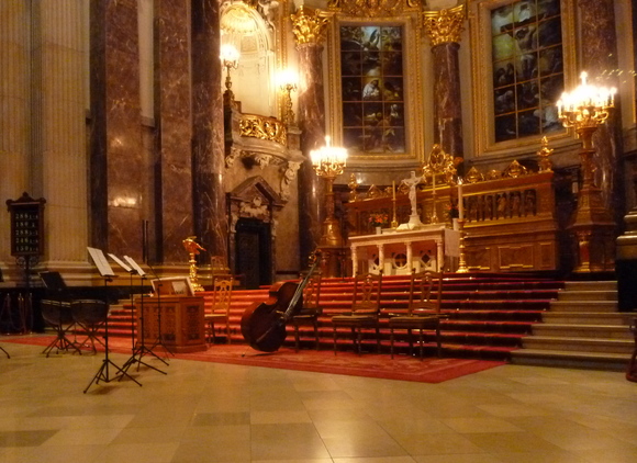 c0180686_6364268.jpg