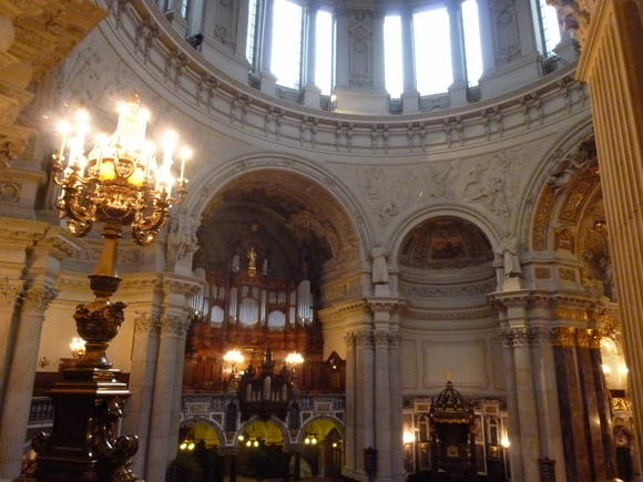 c0180686_6373838.jpg