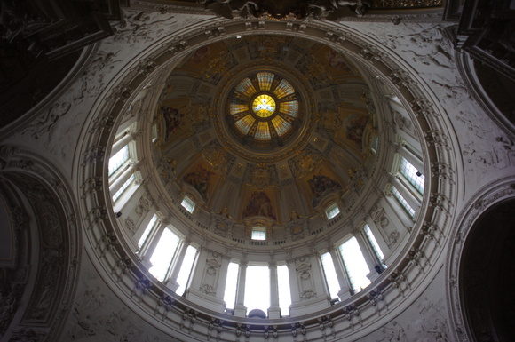 c0180686_639396.jpg