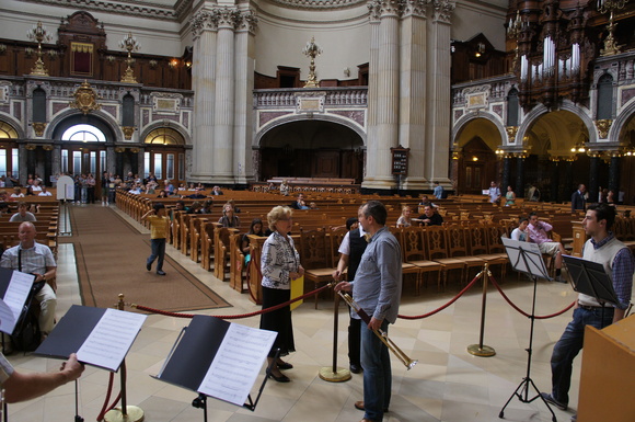 c0180686_643079.jpg