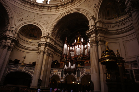 c0180686_6435931.jpg
