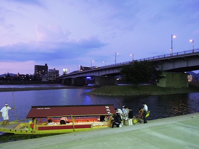 e0100086_21482738.jpg