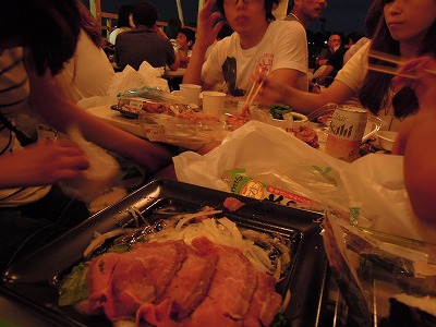 e0100086_214858100.jpg