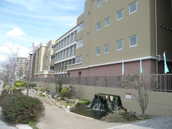 b0118987_6185345.jpg
