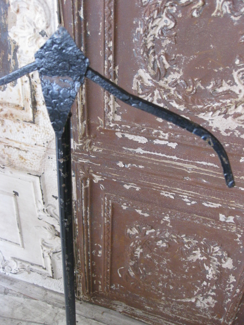 c0226387_12531076.jpg