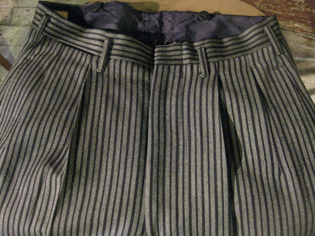 c0226387_18454638.jpg