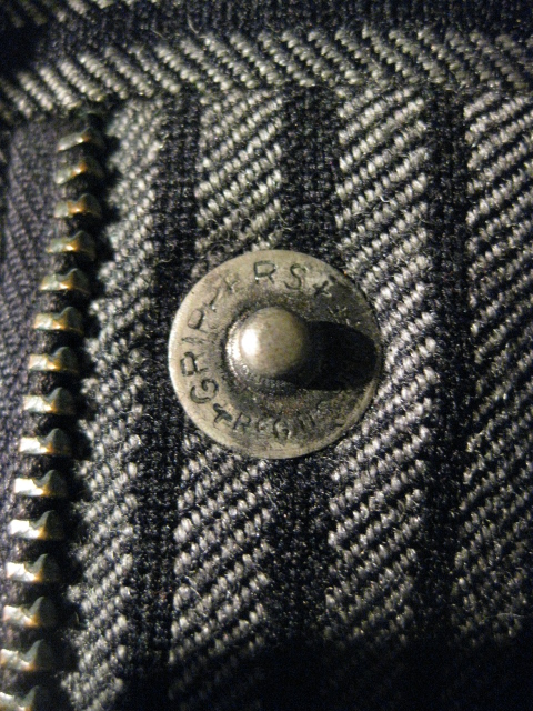 c0226387_18465024.jpg