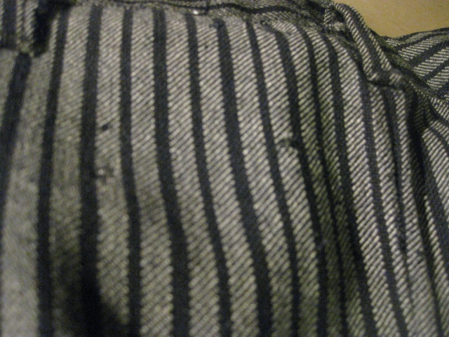 c0226387_18473714.jpg