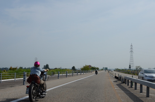 e0198087_21413847.jpg