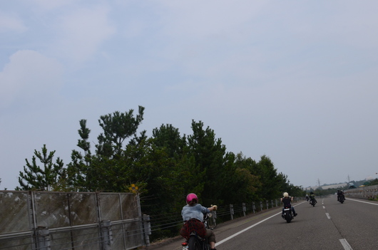 e0198087_2201115.jpg