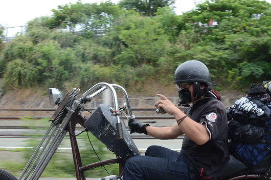 e0198087_2221556.jpg