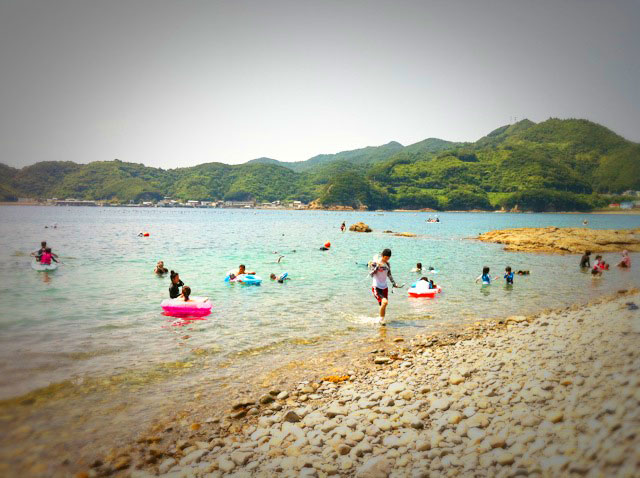 f0201191_2115512.jpg