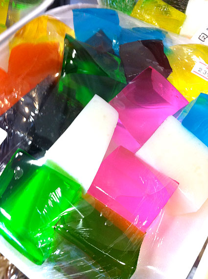 f0201191_2123598.jpg