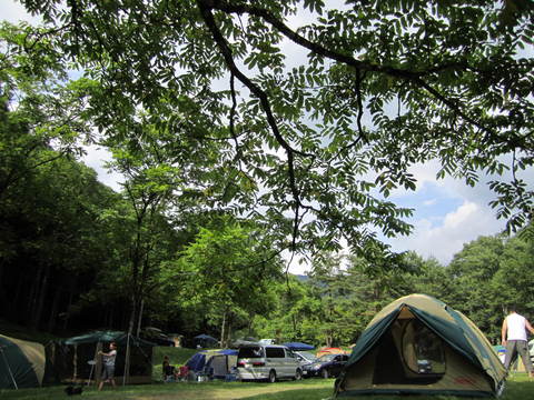 c0196992_65923100.jpg