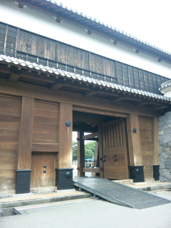 d0143192_18302744.jpg