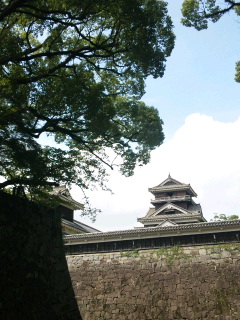 d0143192_18302745.jpg