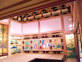 d0143192_18302761.jpg