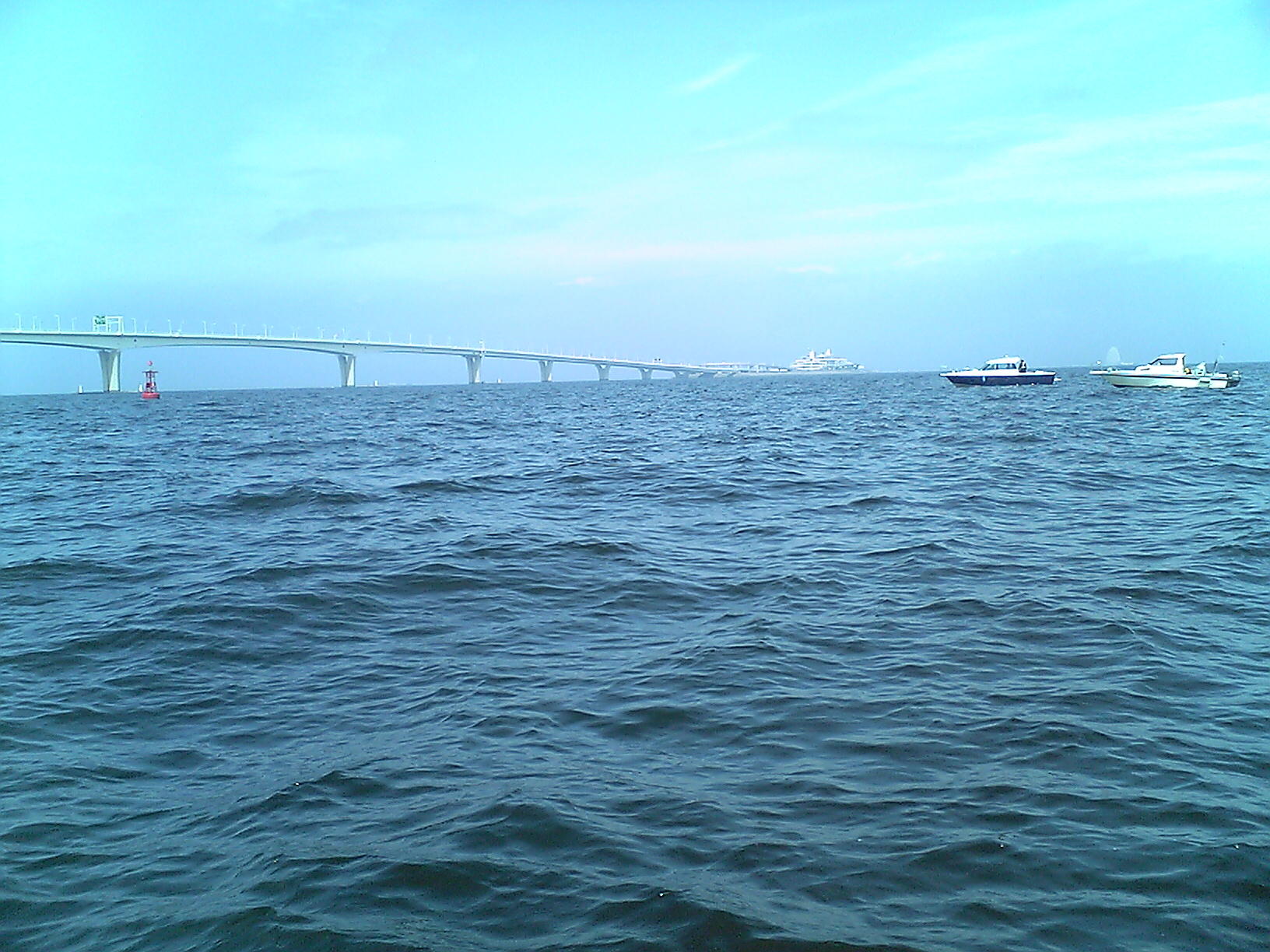 b0084893_11105473.jpg