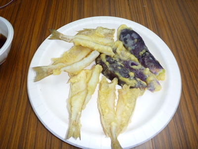 b0084893_11124490.jpg