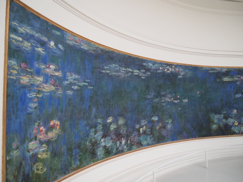 c0221993_237689.jpg