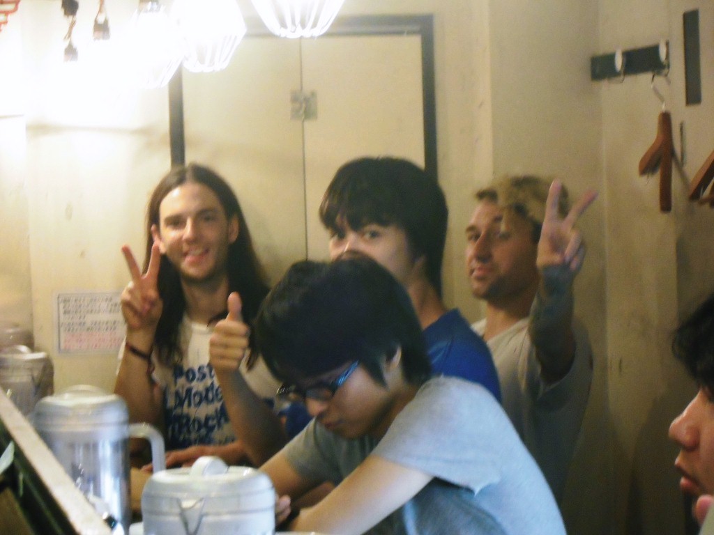 f0125493_035818.jpg