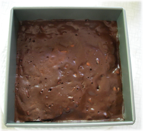 d0046294_7343929.jpg