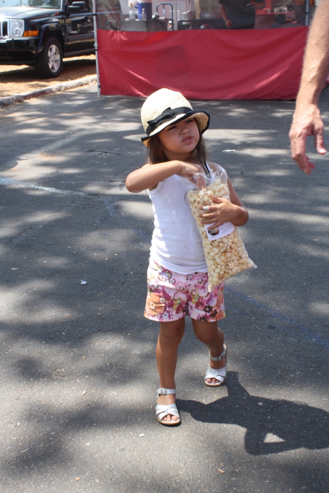 f0209395_623731.jpg