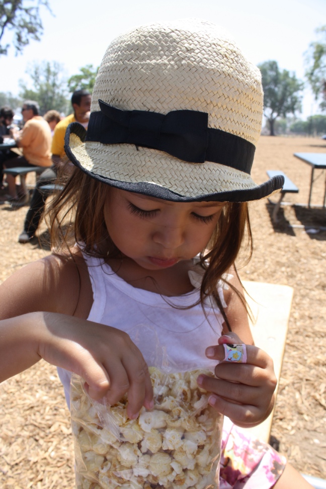 f0209395_6288.jpg