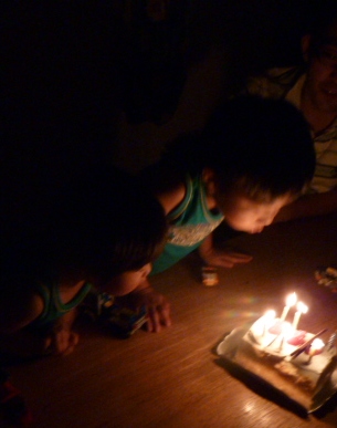 b0198696_034881.jpg