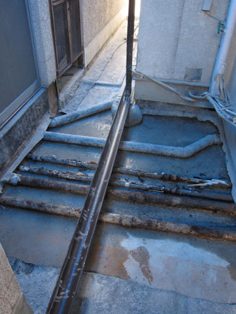 d0056197_9281739.jpg