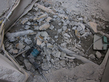 d0056197_928228.jpg