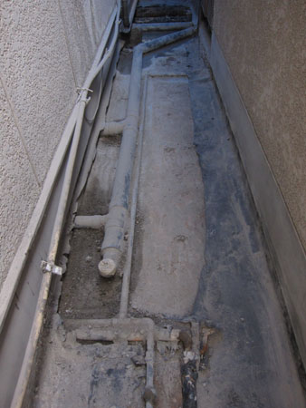 d0056197_9282720.jpg
