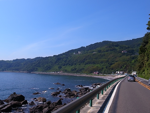 d0081997_202387.jpg