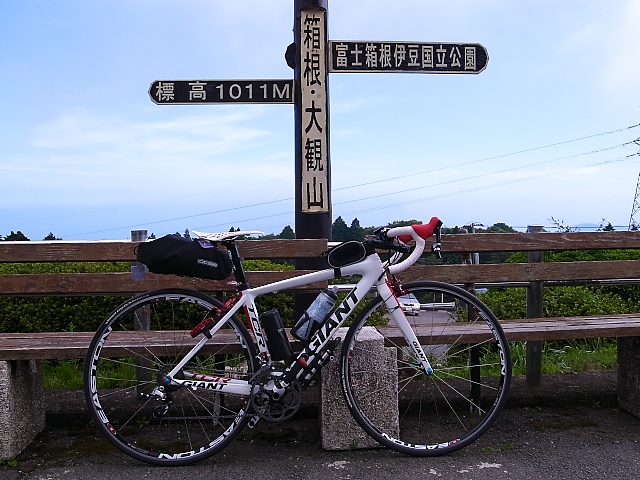 d0081997_20253525.jpg