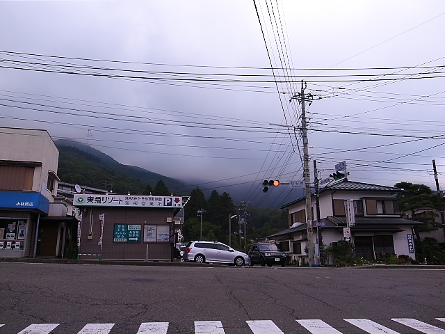 d0081997_20565734.jpg