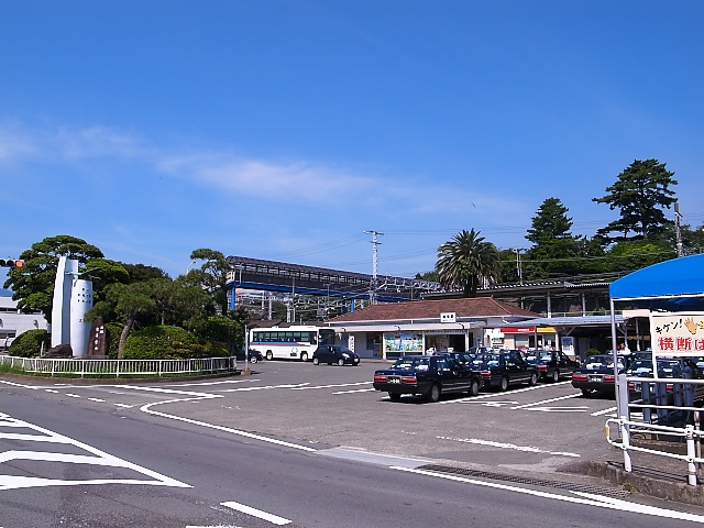 d0081997_2065298.jpg