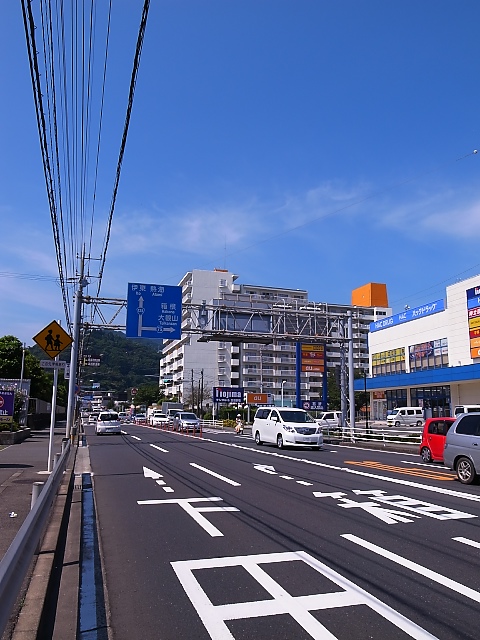 d0081997_2075221.jpg