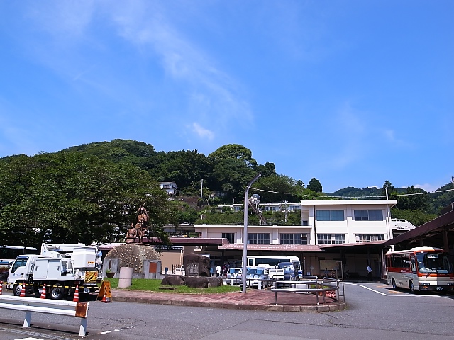 d0081997_2095150.jpg