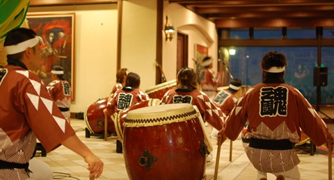 a0138198_16101657.jpg