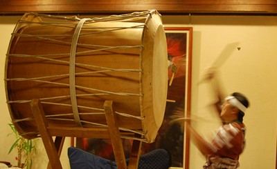 a0138198_1663274.jpg