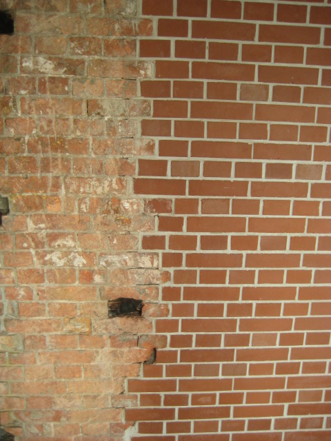 a0193698_21401083.jpg