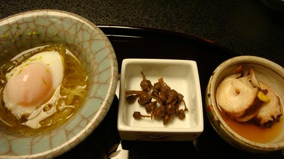 c0039898_8374441.jpg