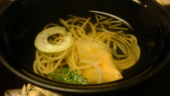 c0039898_8511673.jpg