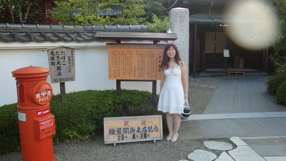 c0039898_9391520.jpg