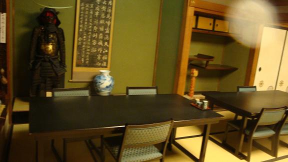 c0039898_9511366.jpg