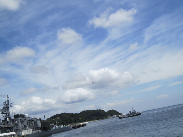 b0192199_22493237.jpg
