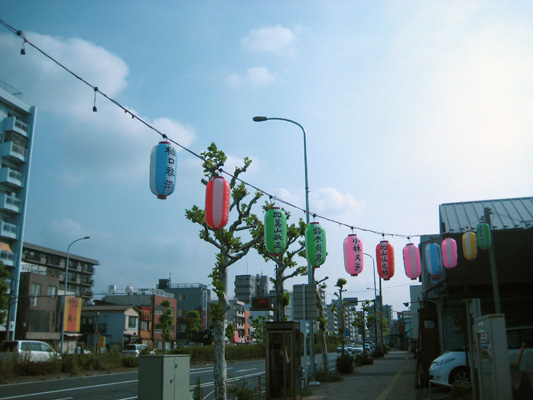 b0097200_2213145.jpg